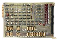 Okuma  E4809-032-293-F
