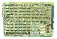 Okuma  E4809-032-295-H