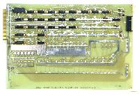 Okuma  E4809-032-321-A