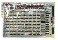 Okuma  E4809-032-352-B