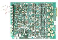 Okuma  E4809-032-390-D