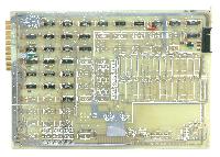 Okuma  E4809-032-394-A
