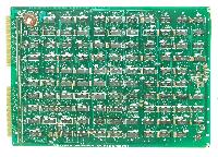 Okuma  E4809-032-397-D