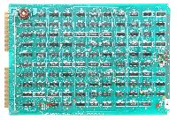 Okuma  E4809-032-397-F