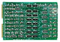 Okuma  E4809-032-398-B