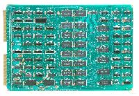 Okuma  E4809-032-398-C