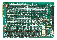 Okuma  E4809-032-399-C