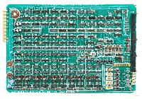 Okuma  E4809-032-399-D