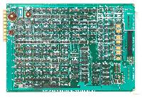 Okuma  E4809-032-400-B