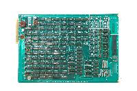 Okuma  E4809-032-400-C