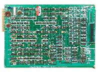 Okuma  E4809-032-400-D