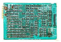 Okuma  E4809-032-400-E