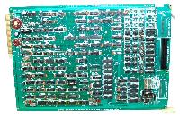 Okuma  E4809-032-400-F