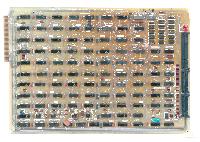 Okuma  E4809-045-004-B