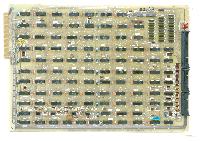 Okuma  E4809-045-004-C