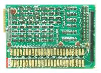 Okuma  E4809-045-010-A