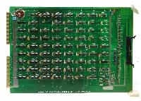 Okuma  E4809-045-011-A