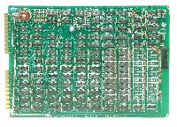 Okuma  E4809-045-013-B