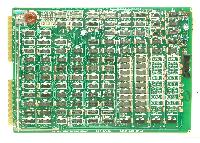 Okuma  E4809-045-013-C