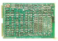 Okuma  E4809-045-013-D