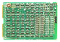 Okuma  E4809-045-013-E