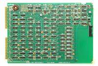 Okuma  E4809-045-013-F