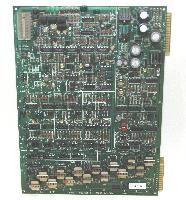 Okuma  E4809-045-019C