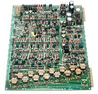 Okuma  E4809-045-019D