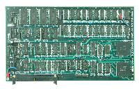 Okuma  E4809-045-047-B