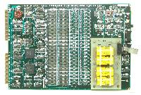 Okuma  E4809-045-048C