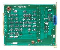 Okuma  E4809-045-062F