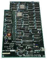 Okuma  E4809-045-075-B