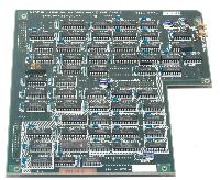 Okuma  E4809-436-017-C