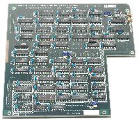 Okuma  E4809-436-017-D