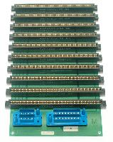 Okuma  E4809-436-029