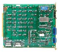 Okuma  E4809-770-011-A