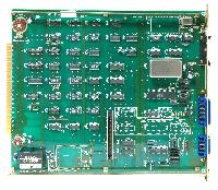 Okuma  E4809-770-011-B