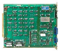 Okuma  E4809-770-011