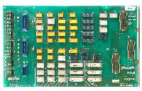 Okuma  E4809-770-032-2