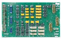 Okuma  E4809-770-032-3