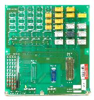 Okuma  E4809-770-033-1