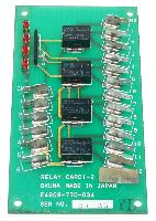 Okuma  E4809-770-034