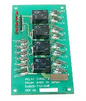 Okuma  E4809-770-035