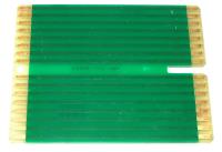 Okuma  E4809-770-066