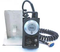 Okuma  E5409-183-349