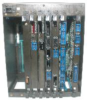 Okuma  E7191-855-018-1