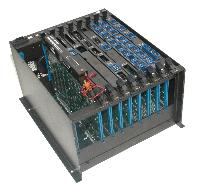 Okuma  E7191-855-018-2