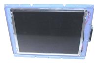 Mori Seiki E77076B05 image