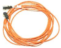 Okuma  E9101-I06-004