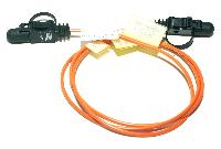 Okuma  E9101-I06-010